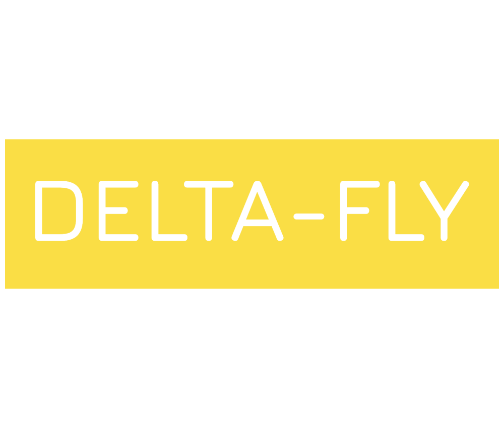 delta-fly.com